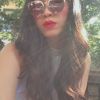 jocelyn.nguyn