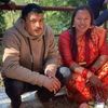 bimala.basnet92