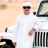 afterb.alikhoso