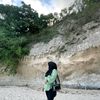 syafit.amkul