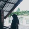 afn._88