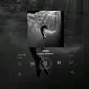 itsmeeeeeeanonym