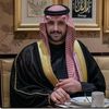 yasir.kashmire02