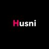 hsnimbrkk__
