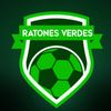 ratones_verdes