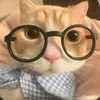 linna_066