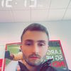 tristan5792