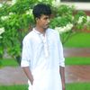 shahidchaudhary130