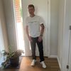 pauly_042
