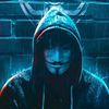 user0909028233