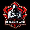 jkgaming480