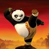 kungfupandive