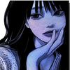 rara_289p