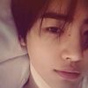 hypenlovre_hoon