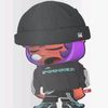 bliizi_8