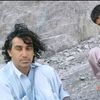 abul.rauf6
