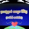 sithak.vong