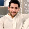 kamranahmad2061