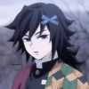 azuki_knyoc
