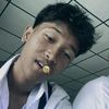 andra_14_16_