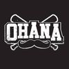 OHANAclip