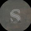 salsabila.fatimah