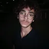 peteeeeye