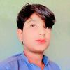 maaz.khan.lakha