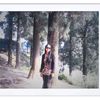 susila.gurung86