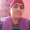 user30739584606135