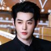 dengwei_26dw