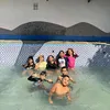 letca69