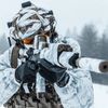 mp5rayz