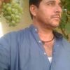 user728806546