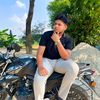 md.siamur.rhaman