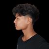 kaung.myat.kyaw820