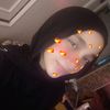 salma20672