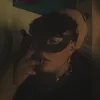 hinata_lagu.04