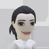 ba7danhghen_777