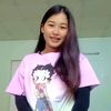 sunita.lama.ghisi
