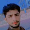 shanikhokhar713