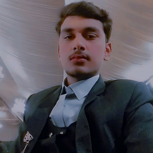 raorehanrajput50
