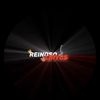 reinosolyrics