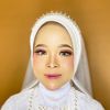 byfa_makeup