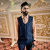 shahzaibali74843
