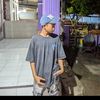 wel_joy