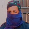 qamer33146718812