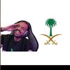 ziadoqpm