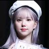 🦋 unabi 우나비🦋