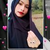 user4663490995055